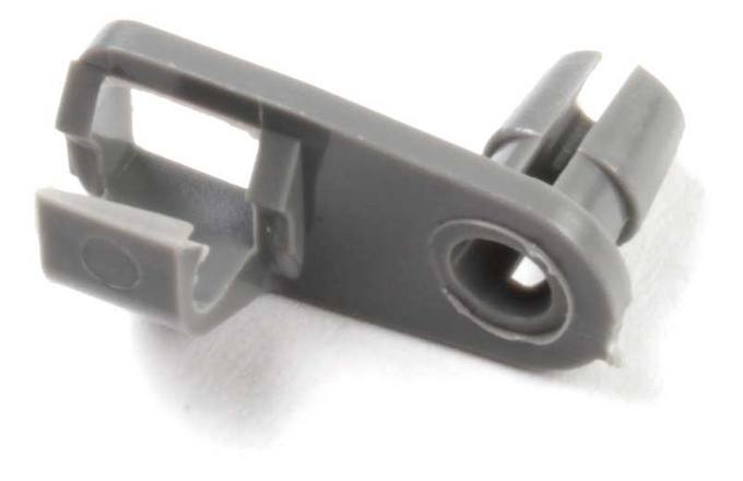 BMW Clamp 52101903871